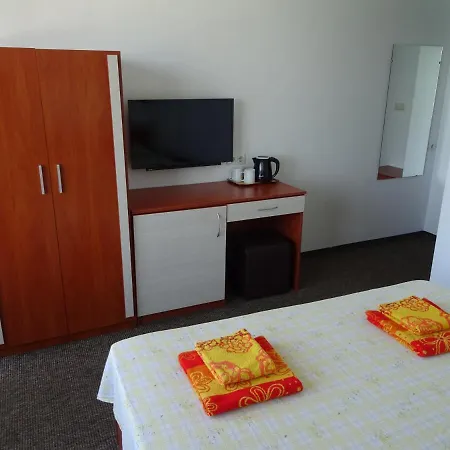 Dobrevi Casa de hóspedes