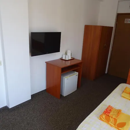 Dobrevi Casa de hóspedes 4*